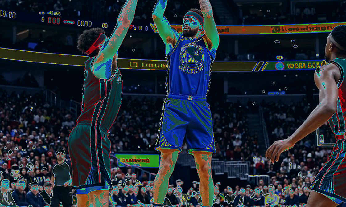 NBA Europe: Adam Silver, 1.200 CLB và cuộc đàm phán định giá lại bóng rổ châu Âu