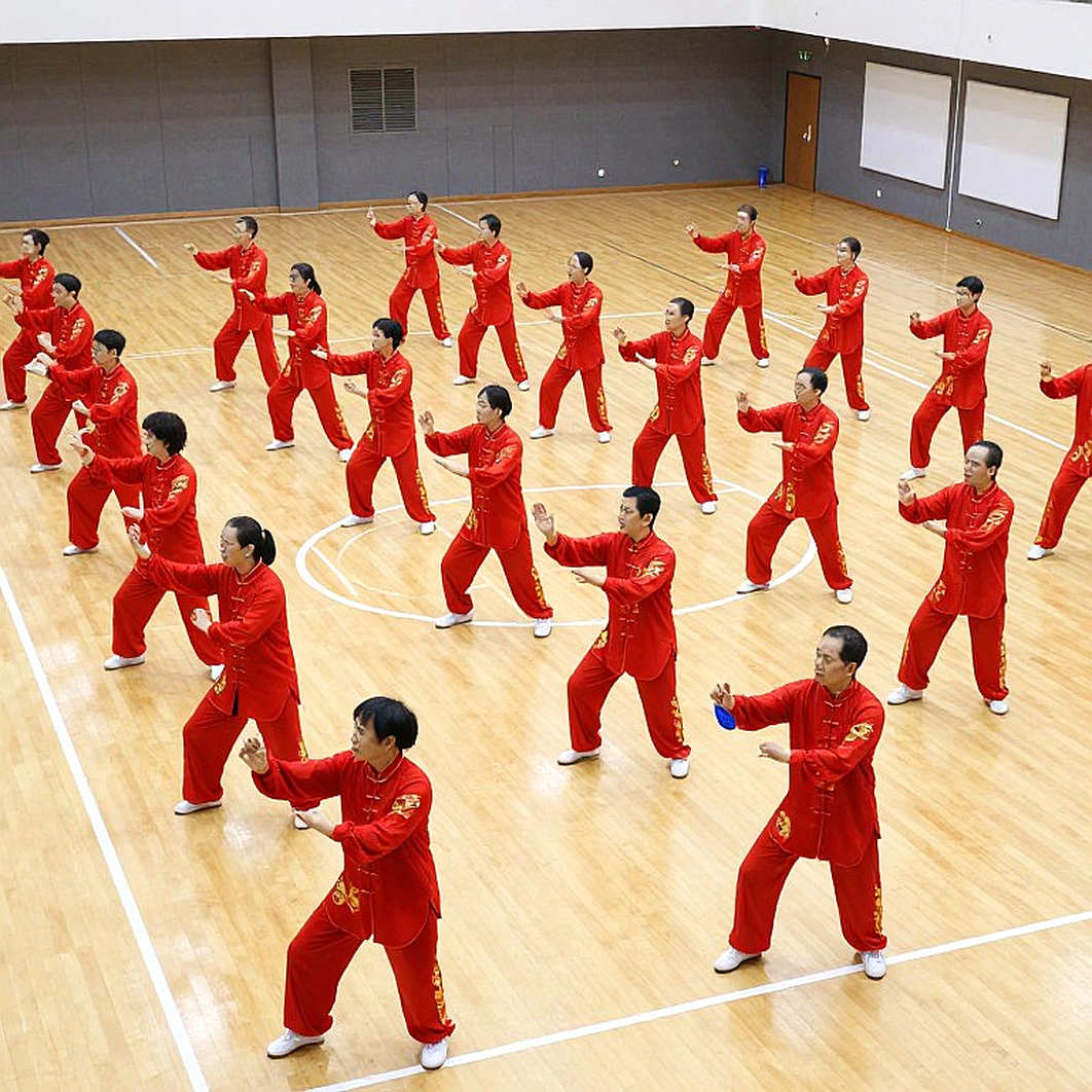 ITTF World Hopes Week 2026: 36 tài năng nhí bóng bàn thế giới và hành trình 11 năm để thành huyền thoại ITTF World Hopes Week 2026: 36 tài năng nhí bóng bàn thế giới và hành trình 11 năm để thành huyền thoại