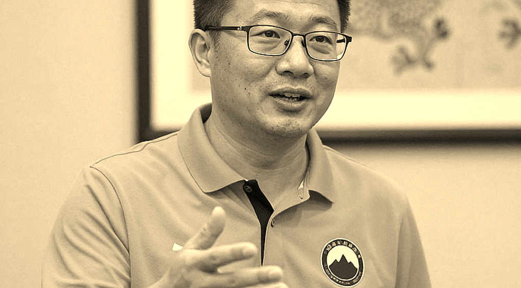 Japanese coach Moriyasu could lead the Malaysia national team Japanese coach Moriyasu could lead the Malaysia national team