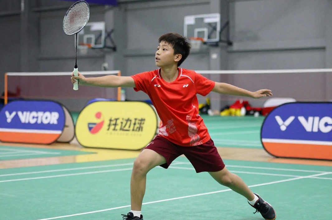 Indonesia vào chung kết Asian Games 2026: nhịp trống phát ra từ hai cánh đôi