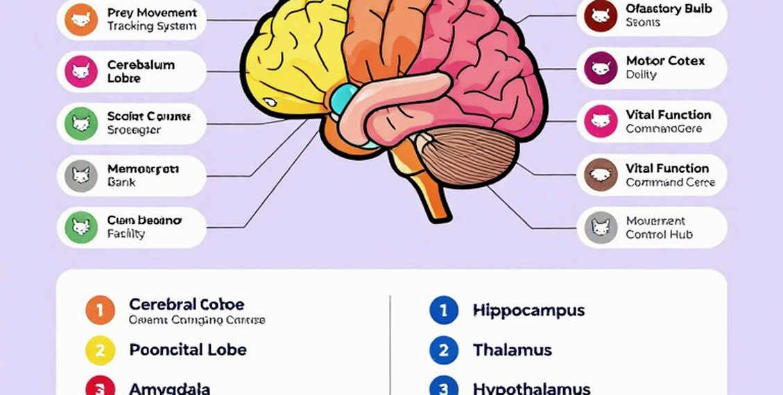 Trái tim gục ngã ở dặm 20: Bản án cơ thể của một người chạy marathon 25 tuổi