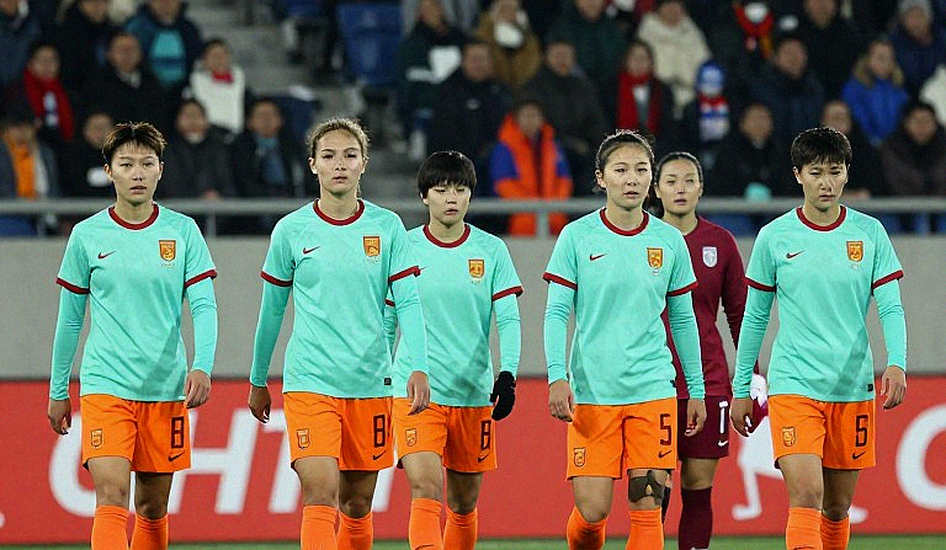 Son Heung-min và chữ ký bóng tối của thương vụ 26 triệu euro