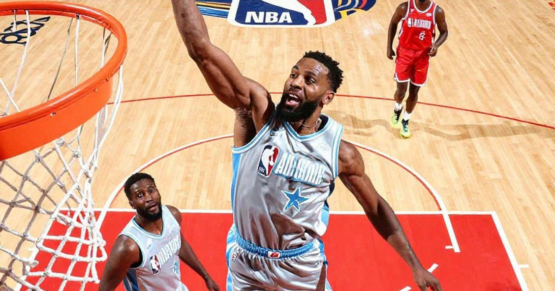 Bi kịch nhân phẩm của Kawhi Leonard: Vụ án $1.9 triệu và sự sụp đổ niềm tin vào NBA