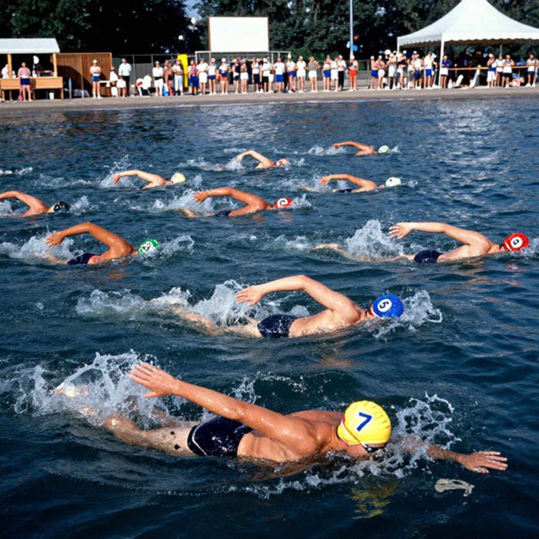 WADA 2026: Đường cong xét nghiệm chậm lại và khoảng trống 8,3 triệu USD