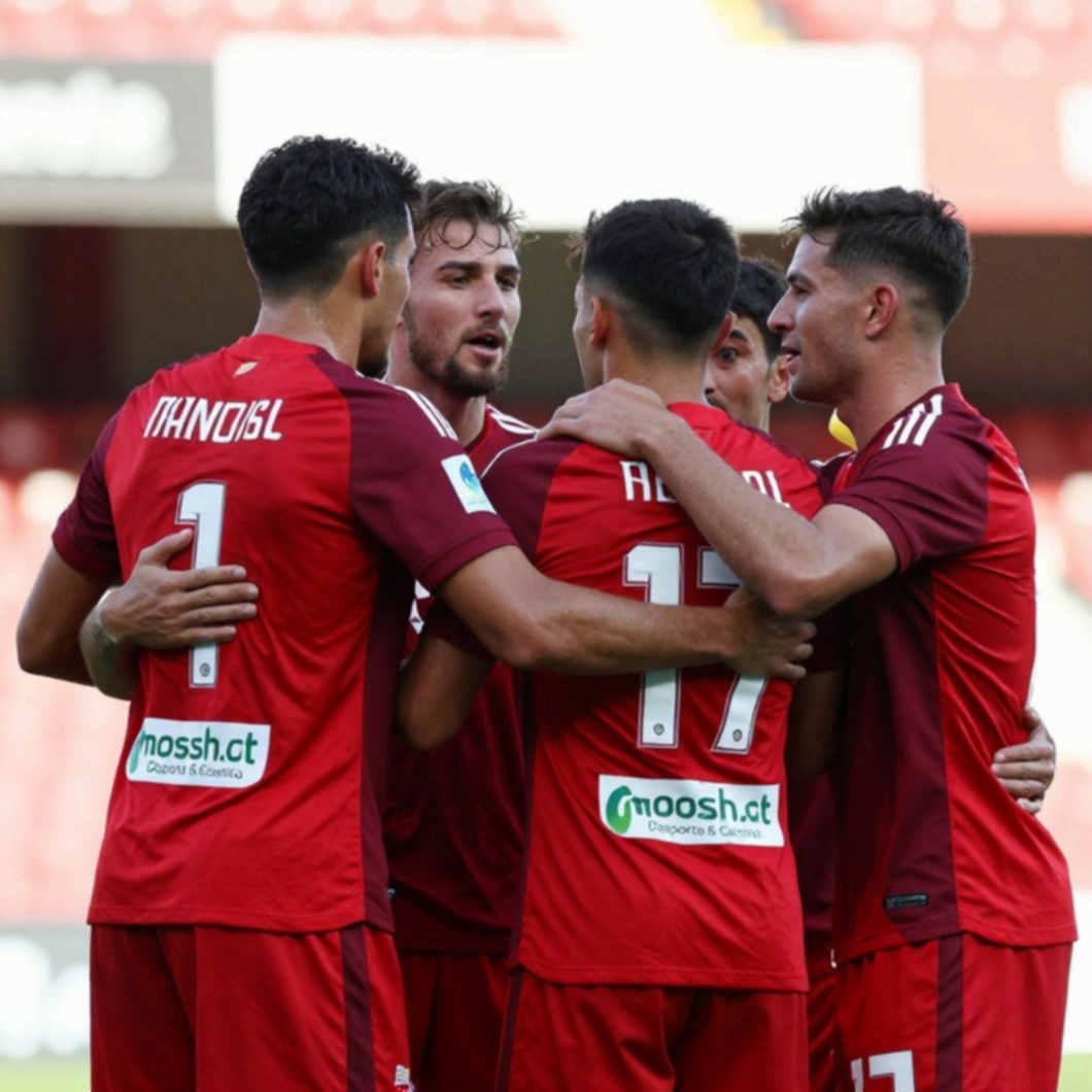Konyaspor - Gençlerbirliği: Trang tin trực tiếp và khoảng trống trước giờ bóng lăn
