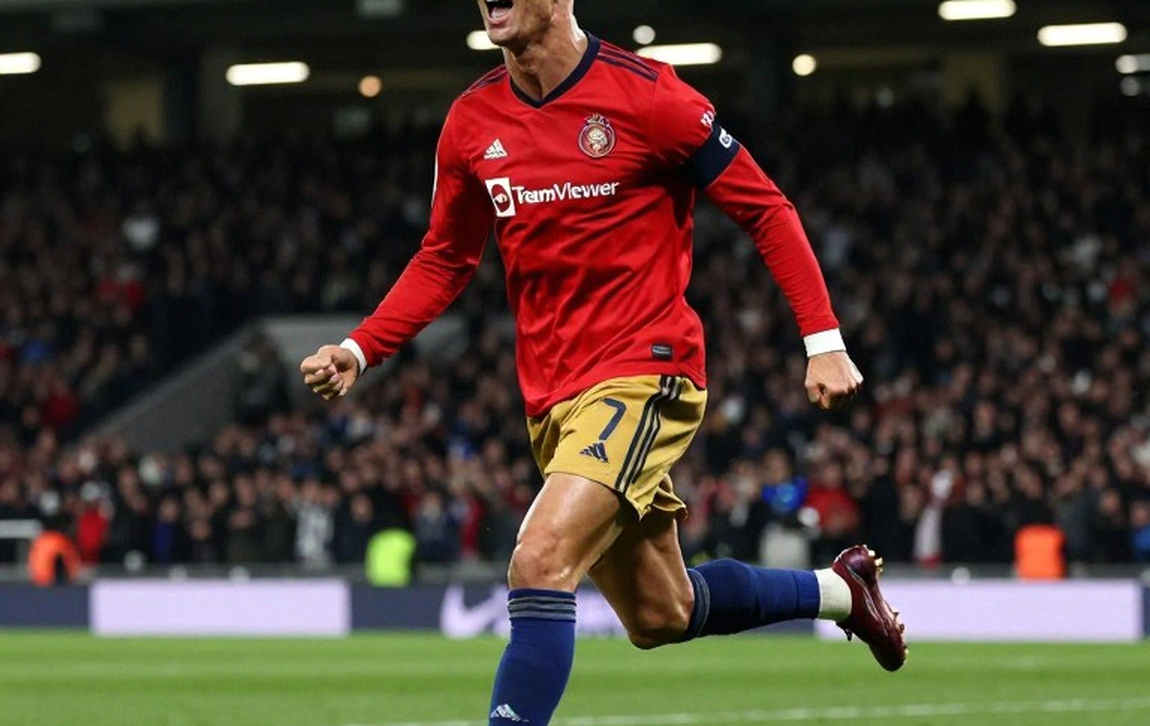 Khoảng trống dữ liệu ở kỳ chuyển nhượng: vì sao sự im lặng của Schalke 04 đáng đọc hơn mọi tin đồn