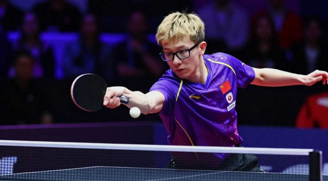 Champions Shanghai: VCT China Goes 0-8 on Home Soil and the Bill the Scoreboard Doesn't Show