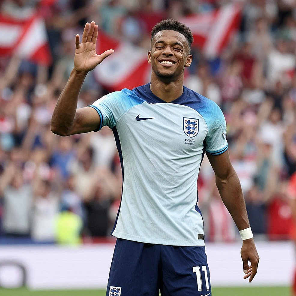 Fred kể chuyện hậu trường Man United: Ten Hag giỏi chiến thuật nhưng thất bại ở phòng thay đồ