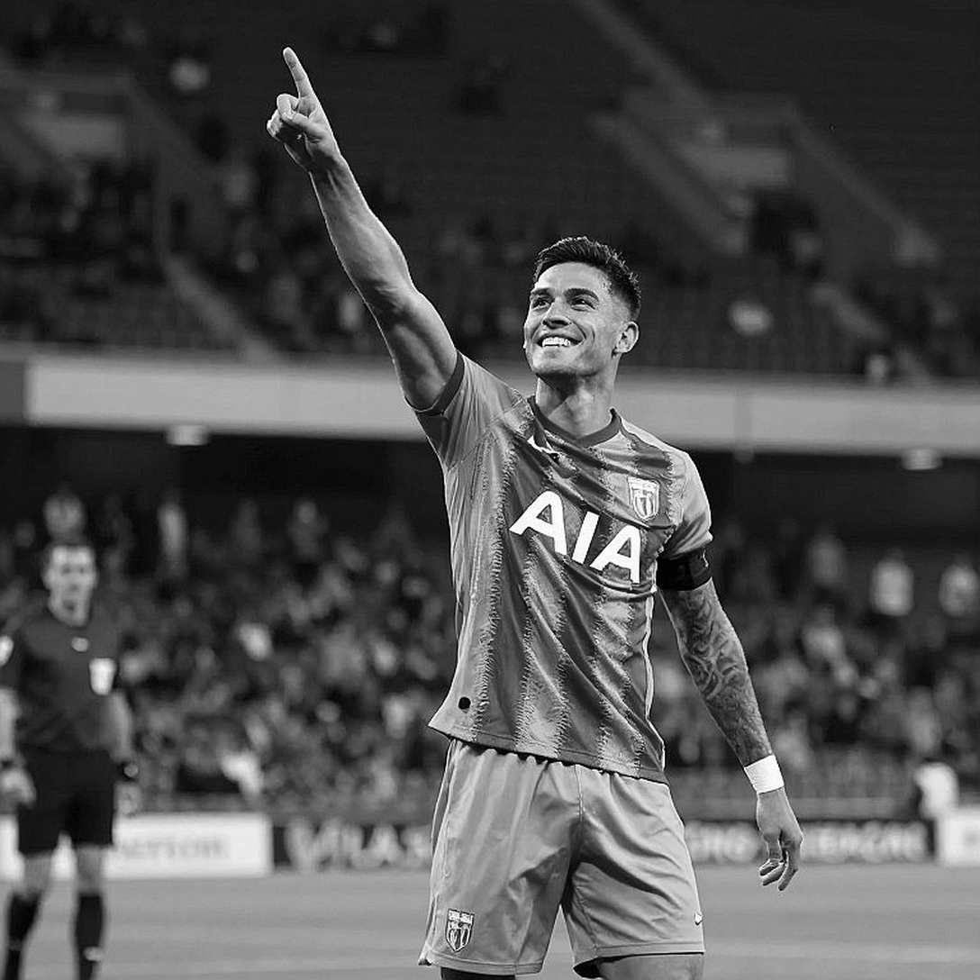 Mười người, phút 90 và bàn thắng của Baris: Galatasaray thắng Kasimpasa bằng thứ không nằm trong highlight