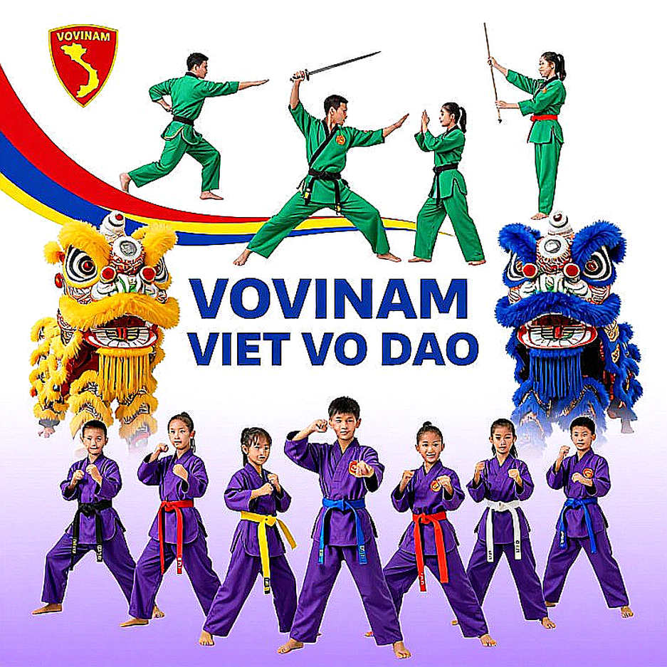 Nguyễn Thị Tâm quật ngã nhà vô địch thế giới, thẳng tiến vào chung kết Asiad