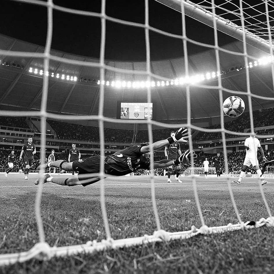 Vozar, the Bayern Debut and the Crack in DFB's Talent-Retention System Vozar, the Bayern Debut and the Crack in DFB's Talent-Retention System