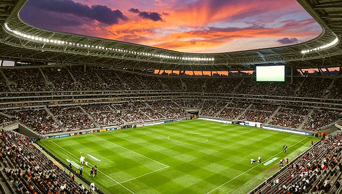 Ba ngày, ba bộ luật: Châu Ngọc Tuyết Sang và cửa thật ở Asiad 2026