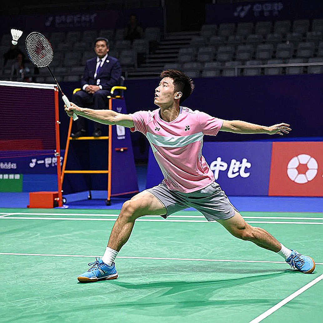 Tanvi Patri vô địch U17 châu Á 2026: đọc trận chung kết từ ba dòng tỷ số Tanvi Patri vô địch U17 châu Á 2026: đọc trận chung kết từ ba dòng tỷ số