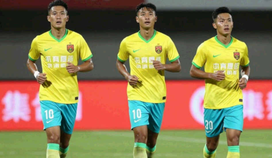 Bóng ma 12 năm: Tigres và cuộc khủng hoảng thực sự ở Liga MX Apertura 2026 Bóng ma 12 năm: Tigres và cuộc khủng hoảng thực sự ở Liga MX Apertura 2026