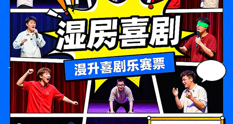 122 giây định mệnh ở Aichi-Nagoya: Bộ xương dữ liệu trong thất bại của PV Sindhu 122 giây định mệnh ở Aichi-Nagoya: Bộ xương dữ liệu trong thất bại của PV Sindhu