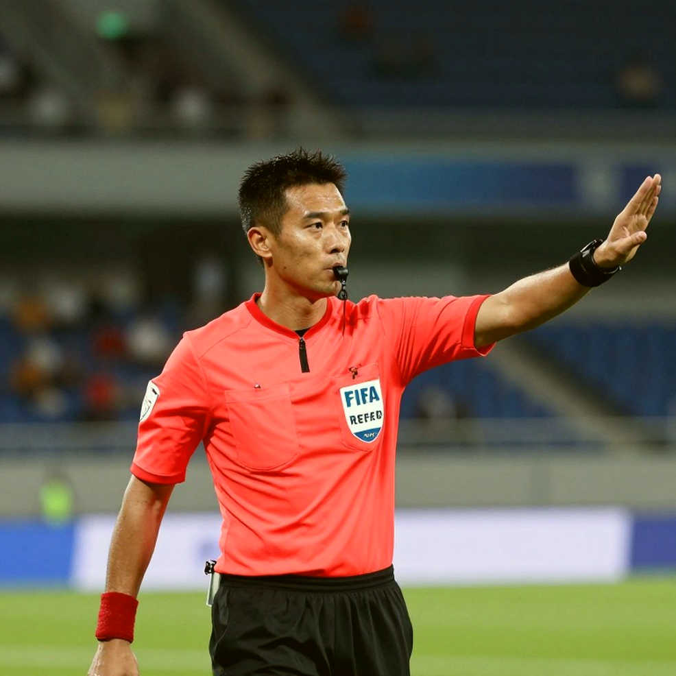 Forty Days Without an Autopsy: The Gael Uscanga File and the Legal Void of Mexican Second-Tier Football Forty Days Without an Autopsy: The Gael Uscanga File and the Legal Void of Mexican Second-Tier Football