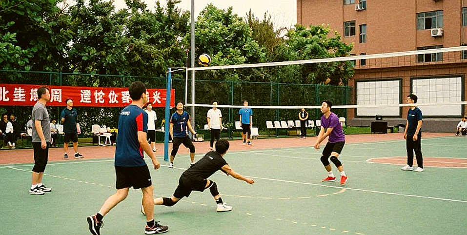 Sasipaporn Janthawisut và bài toán hệ thống: Khi ngôi sao Thái Lan không còn được 'nuôi' bóng ở Thanh Hóa
