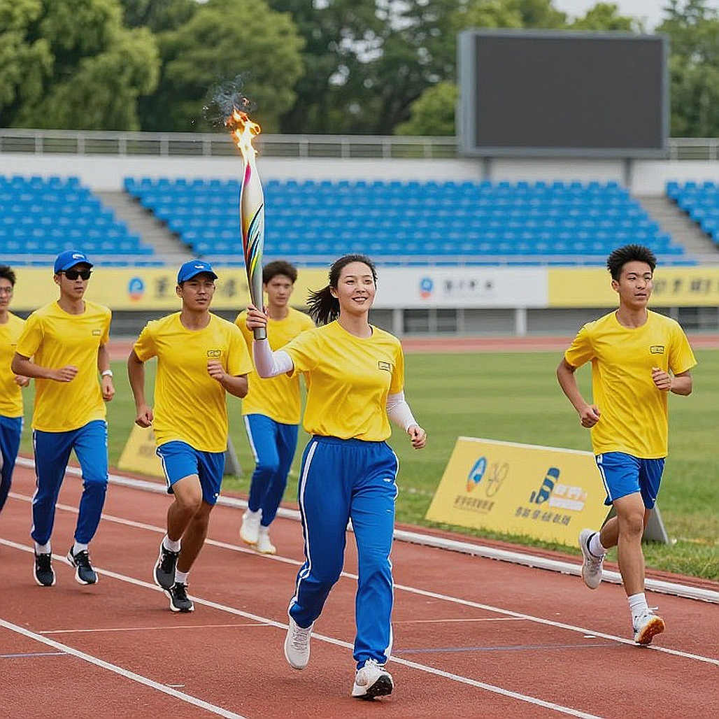 Minh Hoàng, Đình Bắc và bài kiểm tra Thái Lan: khi đường kiến tạo chỉ còn một lối Minh Hoàng, Đình Bắc và bài kiểm tra Thái Lan: khi đường kiến tạo chỉ còn một lối