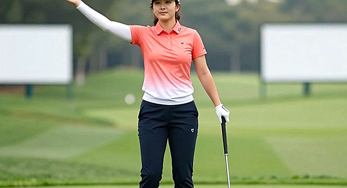 LIV Golf kiện tụng: hơn 10 golfer đòi PIF 100 triệu USD, Rahm và Hatton rời giải