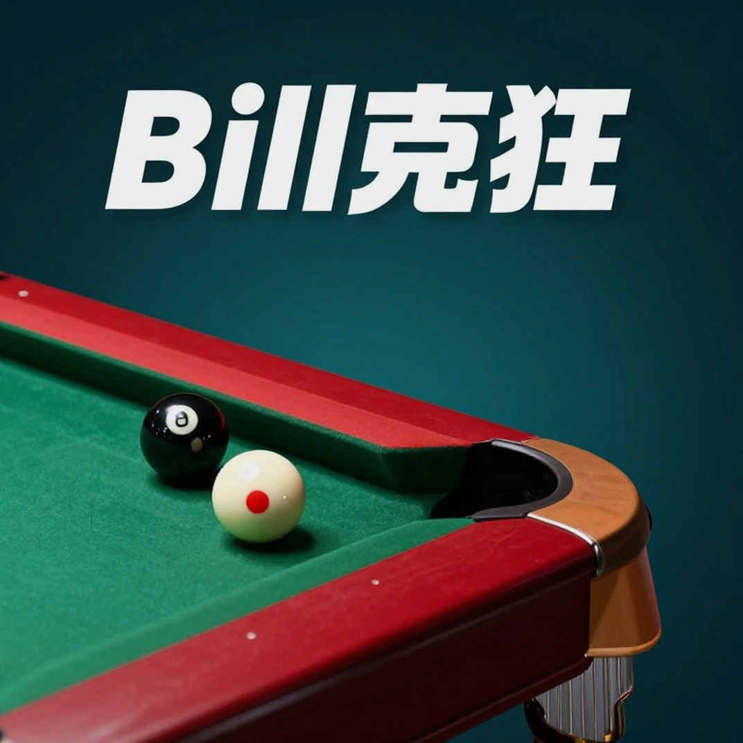 Jimmy White, vòng loại Nanjing và cú 104 không nằm trong bảng lương