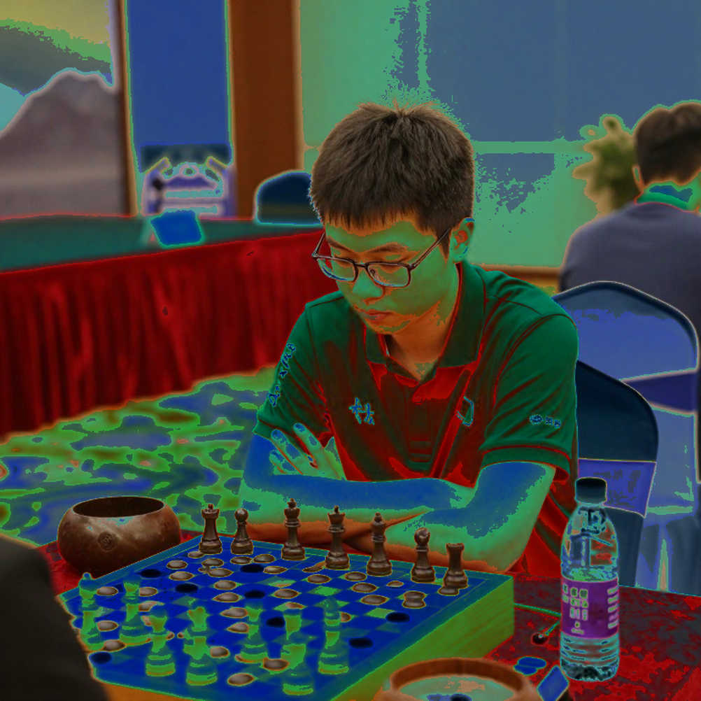 9...a5 và giới hạn của lời hứa “không cần học thuộc”