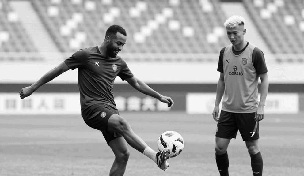 Tuyển nữ Việt Nam gặp Nhật Bản ở Asiad 2026: đôi chân trẻ và bài toán hiệu số