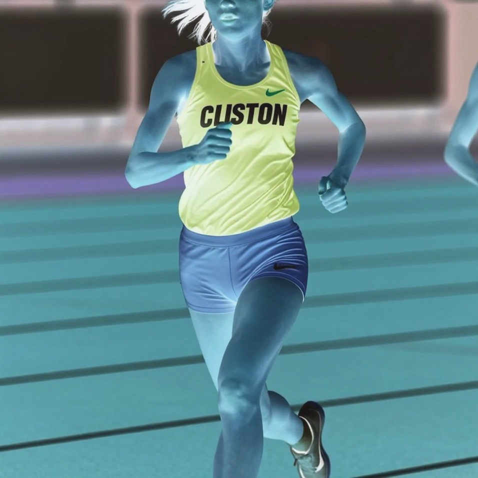 Chicago Marathon 2026: Kipruto thắng 2:01:09, Feysa bảo vệ ngôi vô địch nữ