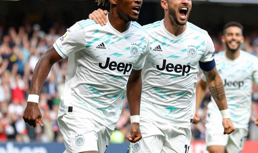 Gedson Fernandes and Trabzonspor: Analysing an €18m Deal Still at the Negotiation Stage Gedson Fernandes and Trabzonspor: Analysing an €18m Deal Still at the Negotiation Stage