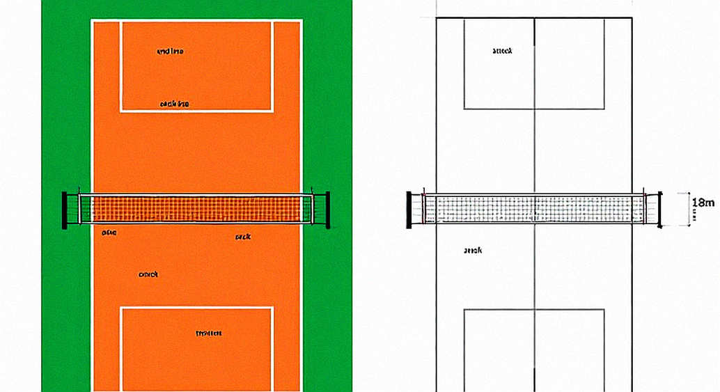 Vì sao bóng chuyền nữ Việt Nam sa sút một năm: Hệ thống tấn công đảo chiều và bài toán quá tải của Trần Thị Thanh Thủy Vì sao bóng chuyền nữ Việt Nam sa sút một năm: Hệ thống tấn công đảo chiều và bài toán quá tải của Trần Thị Thanh Thủy