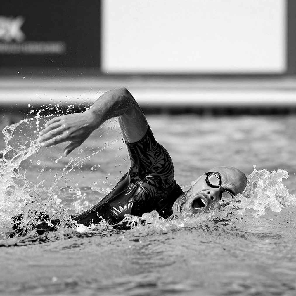 Cindy Hook rời ghế CEO Brisbane 2032: Bước chuyển chiến lược trước thềm Olympic