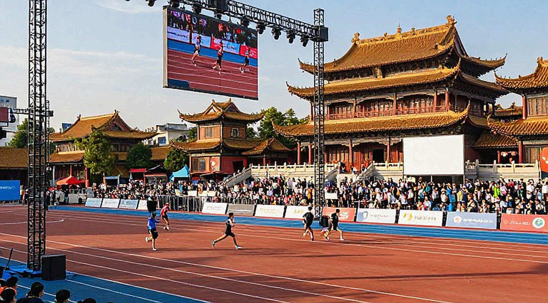 Kỳ chuyển nhượng LCK 2026: Bản đồ thật nằm trong điều khoản giải phóng