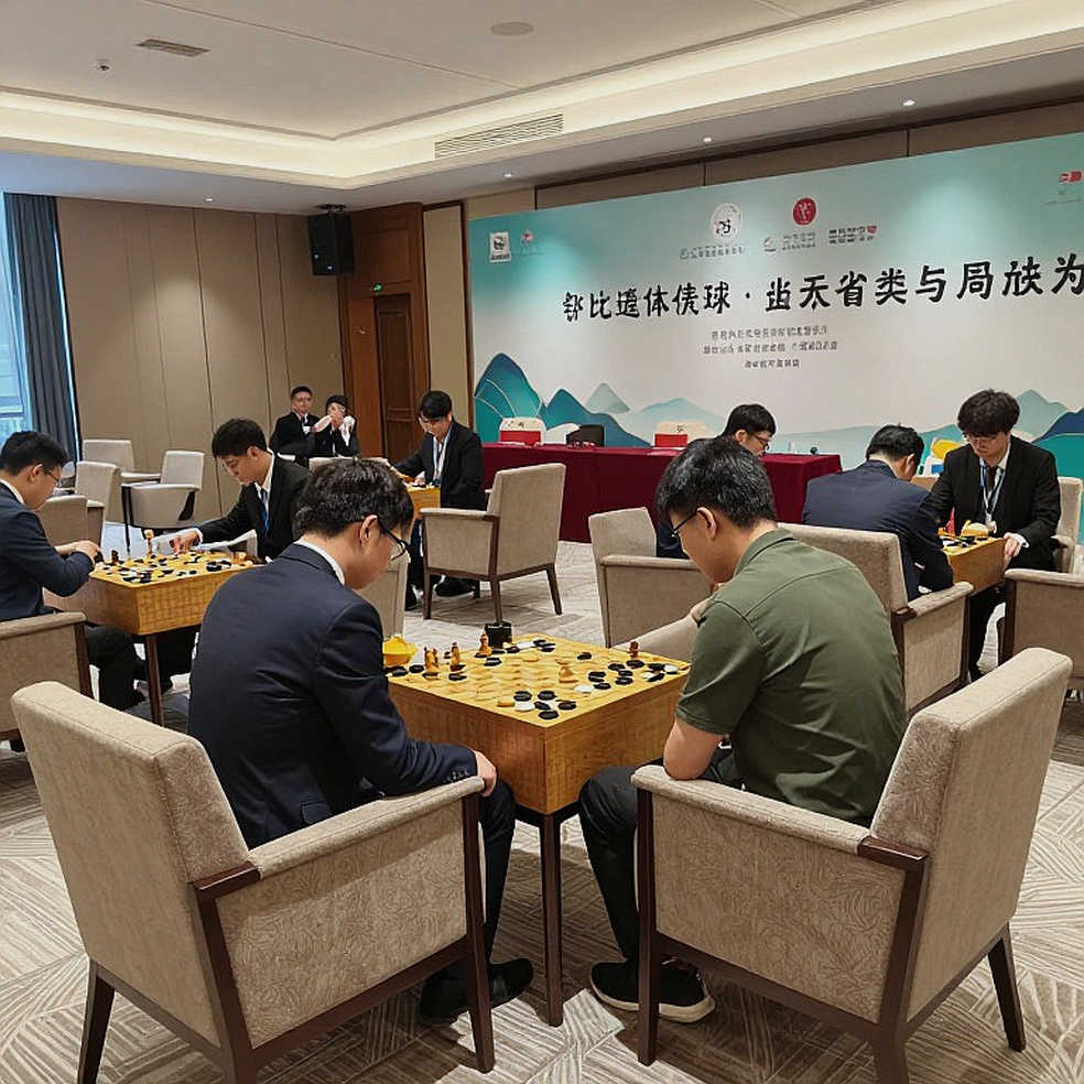 Lệnh cấm phần cứng Vanguard và câu hỏi chưa có lời đáp cho thị trường PC cũ Lệnh cấm phần cứng Vanguard và câu hỏi chưa có lời đáp cho thị trường PC cũ