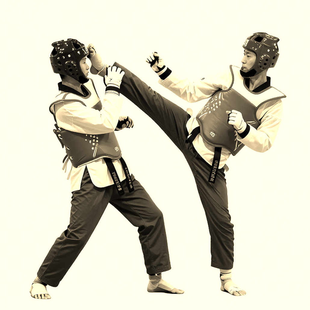 Chuncheon 2026: Việt Nam giữ huy chương vàng poomsae đôi nam nữ U50 và bài toán thay người