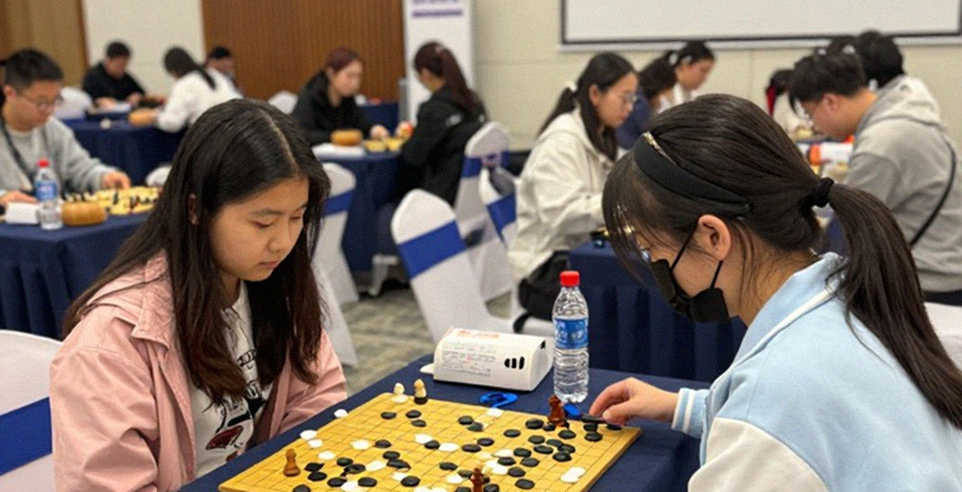 VCT 2027: Khi Riot Games Đặt Cược Vào Một Cỗ Máy Dữ Liệu Thay Vì Một Giải Đấu VCT 2027: Khi Riot Games Đặt Cược Vào Một Cỗ Máy Dữ Liệu Thay Vì Một Giải Đấu