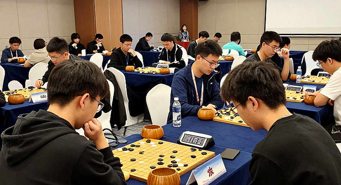 European Club Cup 2026: Bayegan Pendik's 2715 Elo and the 65-Point Gap per Board European Club Cup 2026: Bayegan Pendik's 2715 Elo and the 65-Point Gap per Board