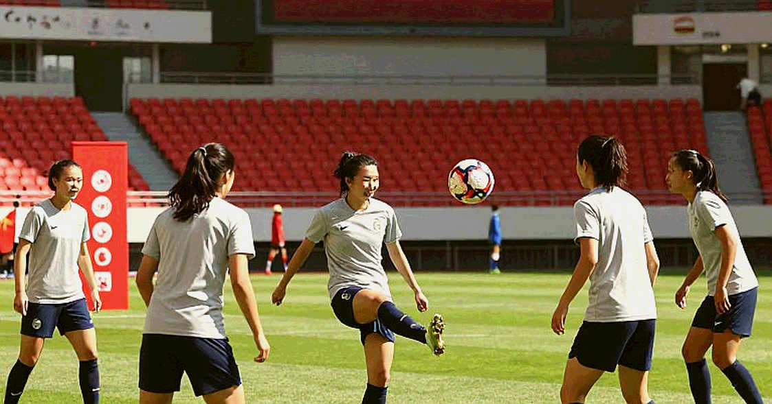 U23 Việt Nam 2-0 Philippines: bàn thắng phút 74 và lớp trầm tích chưa lộ diện