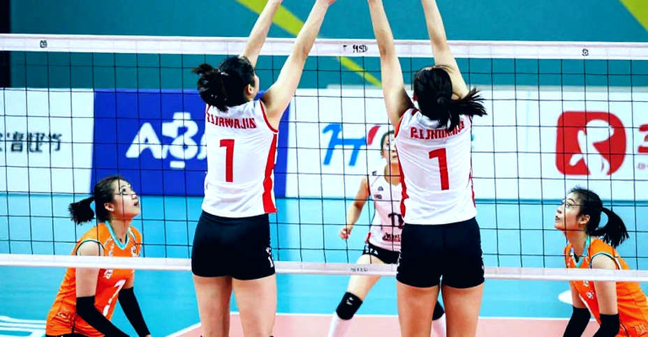 Khi dữ liệu trống rỗng: ranh giới mong manh giữa phân tích và bịa đặt trong bóng đá Việt Nam