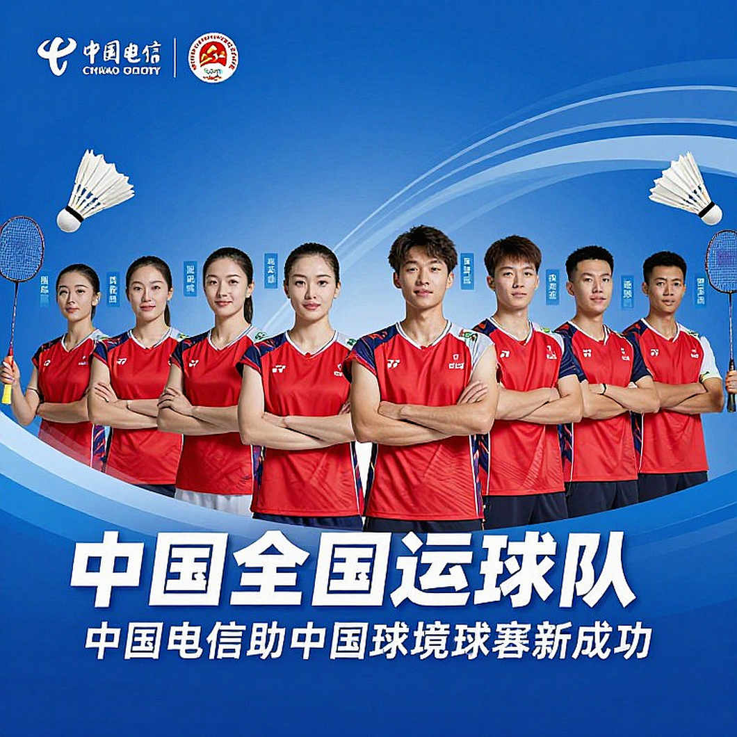 China Masters 2026: Pha cầu 36 nhịp níu lại niềm tin của Satwik-Chirag, và khoảng trống Srikanth để lại China Masters 2026: Pha cầu 36 nhịp níu lại niềm tin của Satwik-Chirag, và khoảng trống Srikanth để lại
