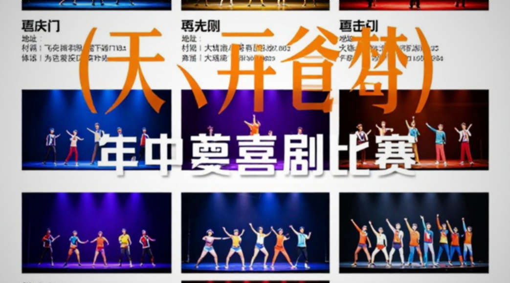 China Masters 2026: Ba nhịp cầu của đoàn Ấn Độ ở vòng tứ kết