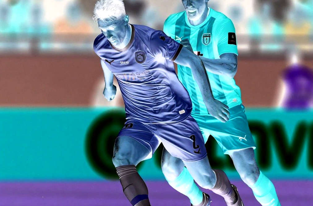 Onana gặp tai nạn ở Trabzon: bản hợp đồng cho mượn đang giữ rủi ro ở phía ai