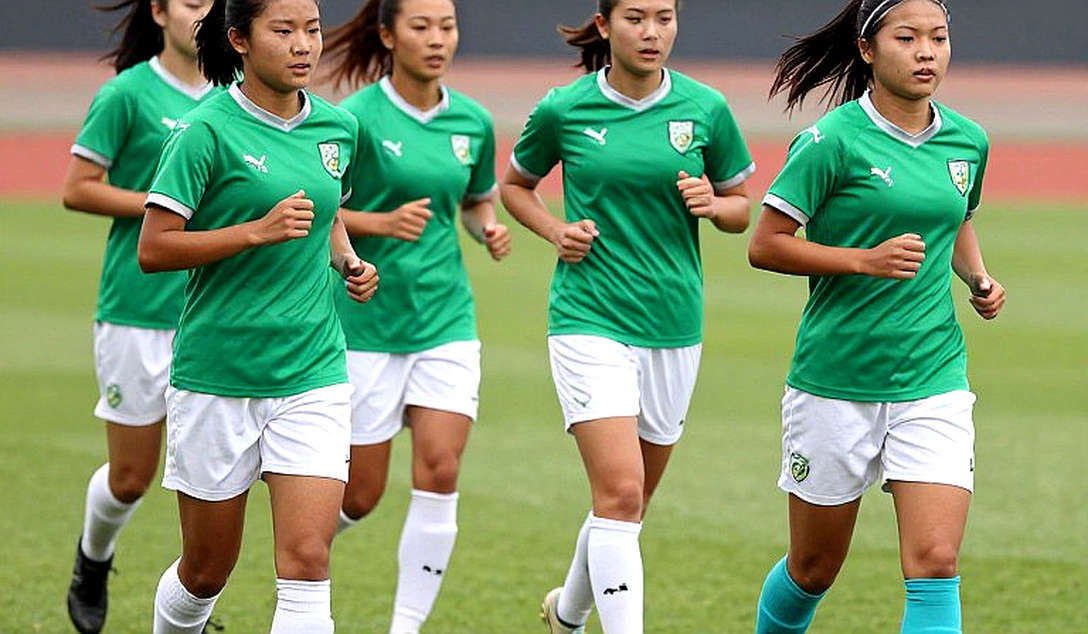 Altay và Söke 2026 Spor: Đêm cup ở Alsancak và vùng mờ của dữ liệu