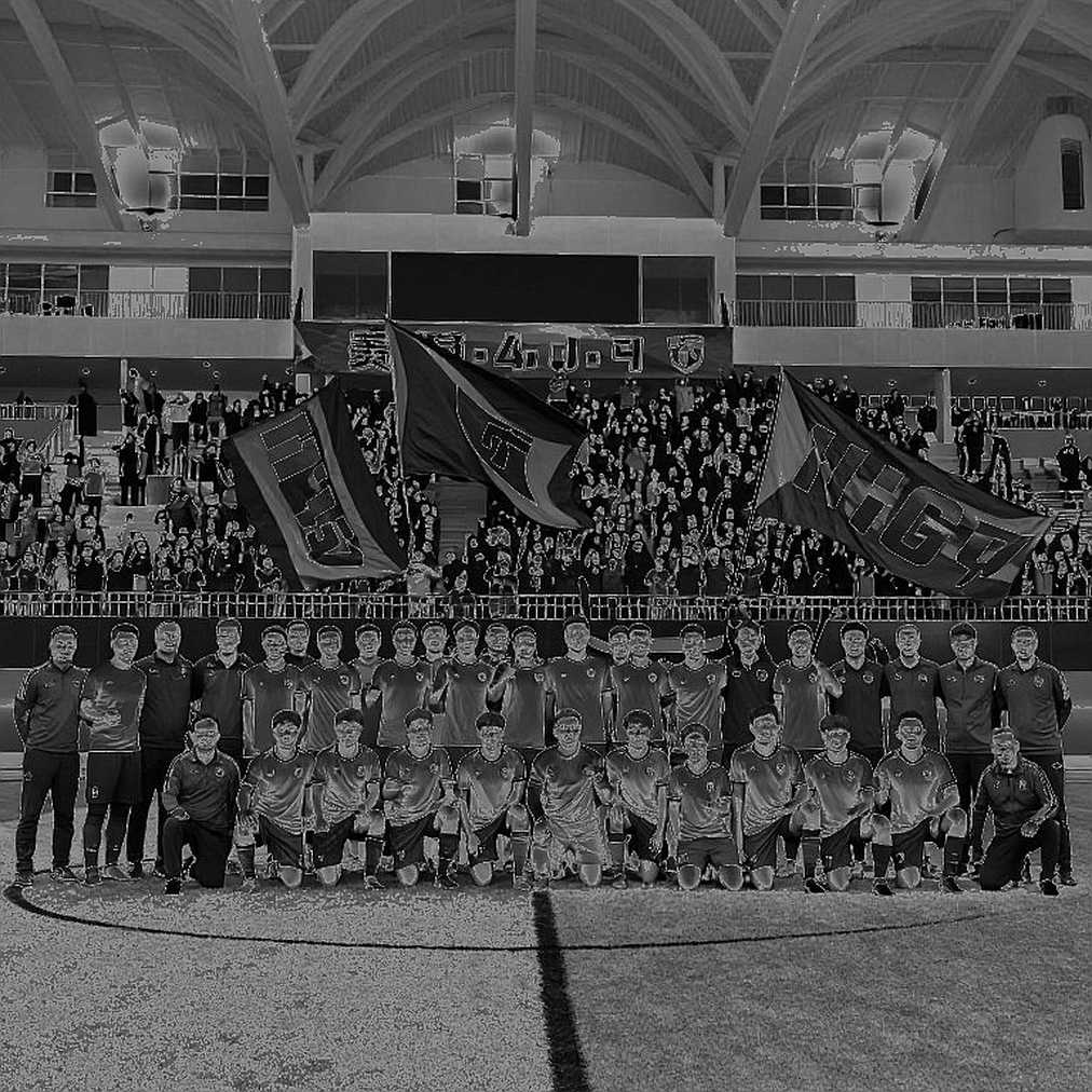 Indonesia vs Malaysia: Trận cầu “sáu điểm” định đoạt ngôi đầu bảng A ASEAN Cup 2026