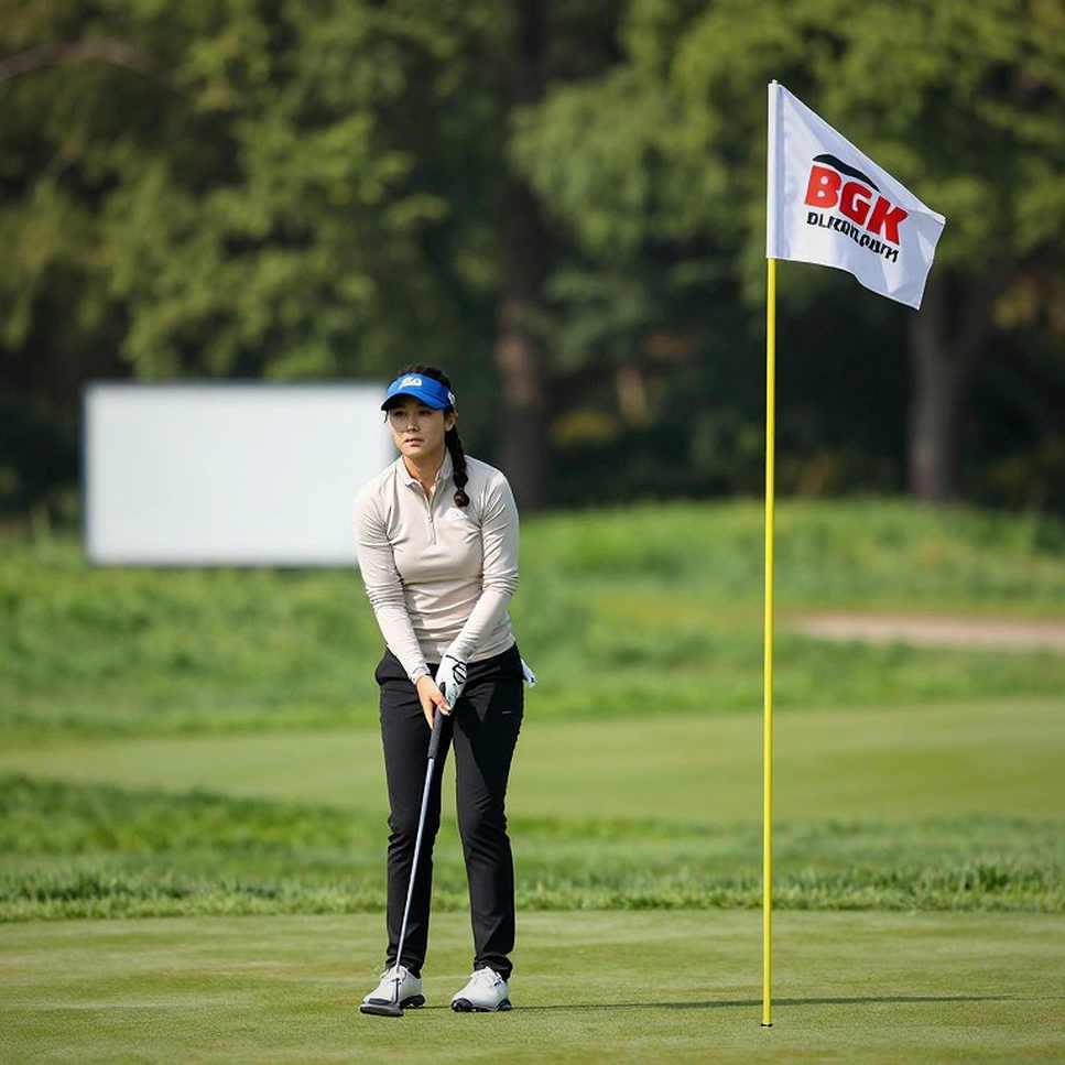Presidents Cup 2026: $250,000 per Player Stipend – The Pay Story Few Tell Presidents Cup 2026: $250,000 per Player Stipend – The Pay Story Few Tell