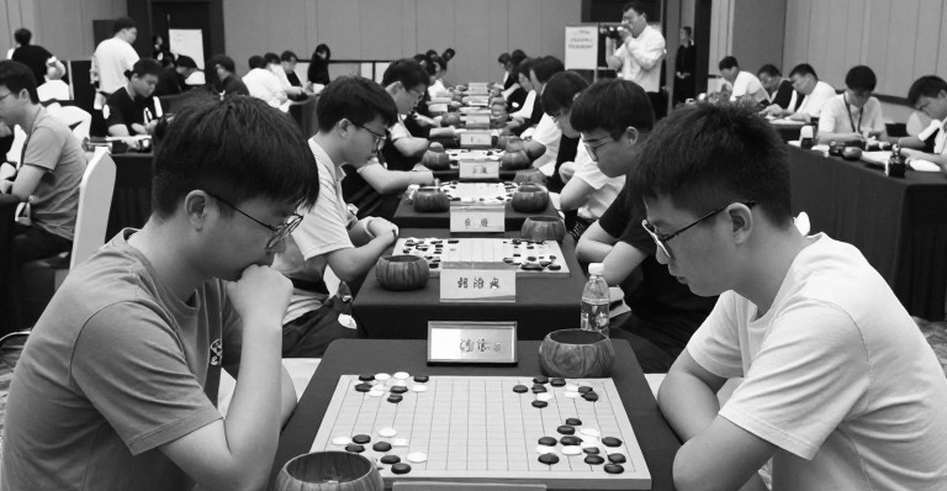 Phòng thủ Ấn Độ và nước đi 9...a5: Lối thoát lặng lẽ khỏi mũi khoan Bayonet Phòng thủ Ấn Độ và nước đi 9...a5: Lối thoát lặng lẽ khỏi mũi khoan Bayonet