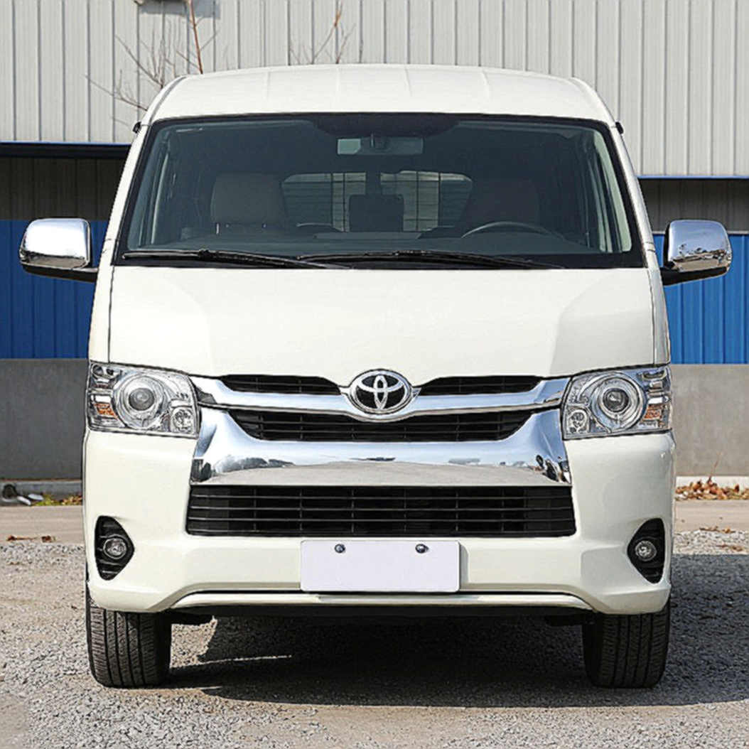 Kỷ lục châu Á 3:10.60 của Trung Quốc: đọc bốn chặng bơi để thấy vị thế thật