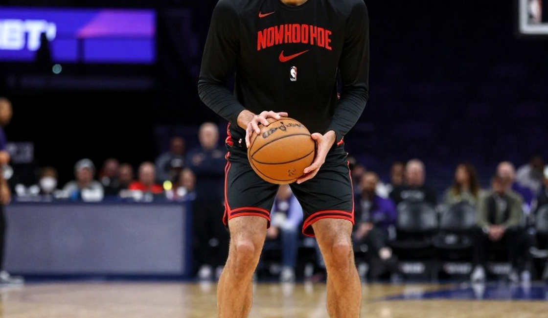 Olivia Miles bị loại phút chót vì chấn thương bắp chân: Minnesota Lynx mất 'đầu rắn' đúng ngày quyết định hạt giống số 1 Olivia Miles bị loại phút chót vì chấn thương bắp chân: Minnesota Lynx mất 'đầu rắn' đúng ngày quyết định hạt giống số 1