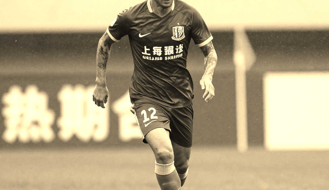 Nhịp độ là tử huyệt: CAHN bước vào trận chiến với Kashima Antlers bằng bài toán thể lực