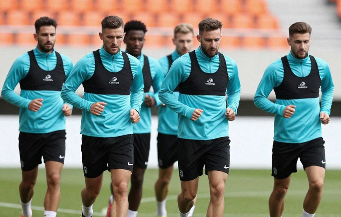 Sanchez và Swanson trở lại đội tuyển Mỹ: Canh bạc của Emma Hayes trước thử thách mang tên Tây Ban Nha