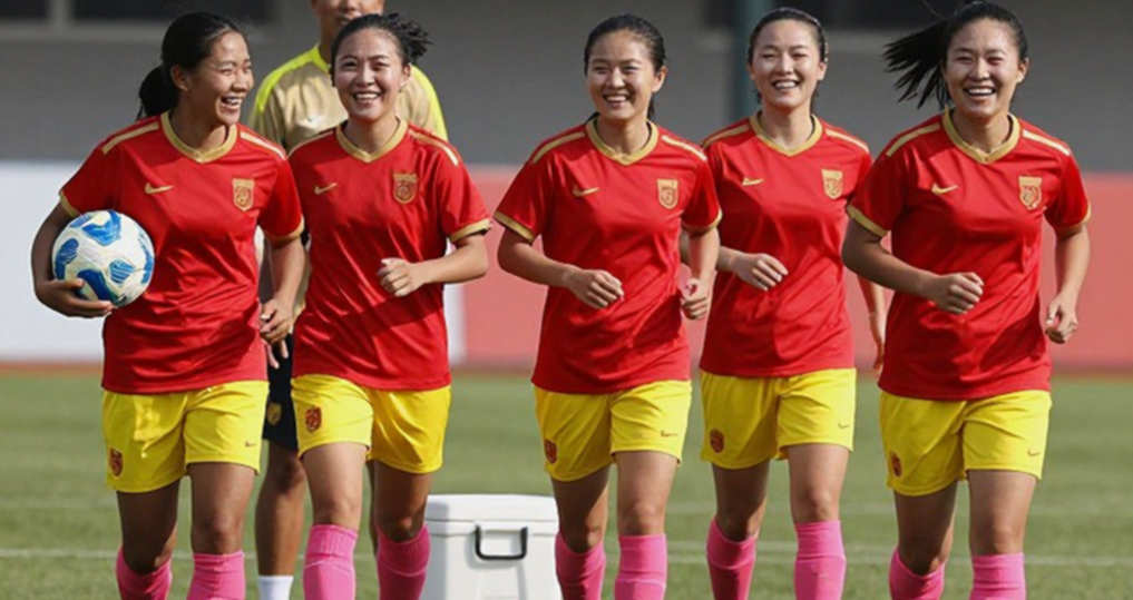 U16 Việt Nam thua Australia 2-4: ba bàn thua cùng chung một cơ chế chuyển trạng thái