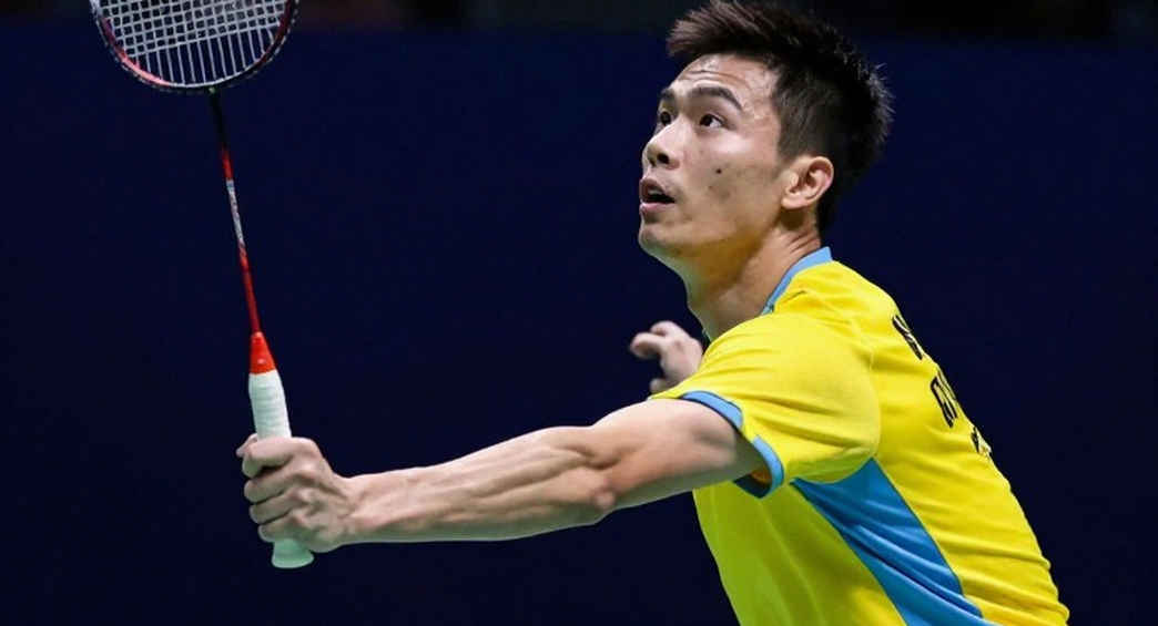 An Se-young and the Limits of Defensive Play: When the Title Record Hides a Physics Calculation